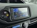 Toyota Yaris 1.5 Hybrid Dynamic | NL-Auto | Apple Carplay -/ An Grijs - thumbnail 8