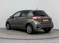 Toyota Yaris 1.5 Hybrid Dynamic | NL-Auto | Apple Carplay -/ An Grijs - thumbnail 18