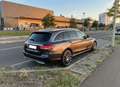 Mercedes-Benz C 200 (BlueTEC) d T 7G-TRONIC Exclusive - thumbnail 6