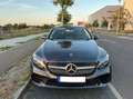 Mercedes-Benz C 200 (BlueTEC) d T 7G-TRONIC Exclusive - thumbnail 1