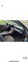 Mercedes-Benz C 200 (BlueTEC) d T 7G-TRONIC Exclusive - thumbnail 2
