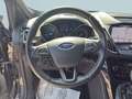 Ford Kuga 1.5 EcoBoost 4x4 Aut. ST-Line Grau - thumbnail 7