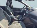 Ford Kuga 1.5 EcoBoost 4x4 Aut. ST-Line Grau - thumbnail 8