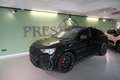 Audi Q3 Q3 RS 2.5 quattro s-tronic Noir - thumbnail 14