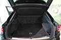 Audi Q3 Q3 RS 2.5 quattro s-tronic Noir - thumbnail 10