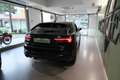 Audi Q3 Q3 RS 2.5 quattro s-tronic Noir - thumbnail 11