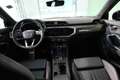 Audi Q3 Q3 RS 2.5 quattro s-tronic Noir - thumbnail 12