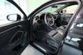 Audi Q3 Q3 RS 2.5 quattro s-tronic Noir - thumbnail 5