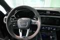 Audi Q3 Q3 RS 2.5 quattro s-tronic Noir - thumbnail 6