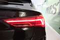Audi Q3 Q3 RS 2.5 quattro s-tronic Noir - thumbnail 9