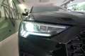 Audi Q3 Q3 RS 2.5 quattro s-tronic Noir - thumbnail 2