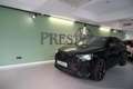 Audi Q3 Q3 RS 2.5 quattro s-tronic Noir - thumbnail 1