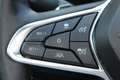 Renault Captur 1.3 Mild Hybrid 140 Techno EDC AUTOMAAT,Adep Cruis Grijs - thumbnail 37
