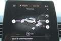 Renault Captur 1.3 Mild Hybrid 140 Techno EDC AUTOMAAT,Adep Cruis Grijs - thumbnail 22