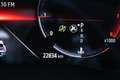 Renault Captur 1.3 Mild Hybrid 140 Techno EDC AUTOMAAT,Adep Cruis Grijs - thumbnail 43