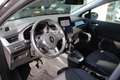 Renault Captur 1.3 Mild Hybrid 140 Techno EDC AUTOMAAT,Adep Cruis Gris - thumbnail 3