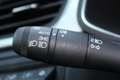 Renault Captur 1.3 Mild Hybrid 140 Techno EDC AUTOMAAT,Adep Cruis Grijs - thumbnail 44