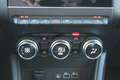 Renault Captur 1.3 Mild Hybrid 140 Techno EDC AUTOMAAT,Adep Cruis Grijs - thumbnail 25