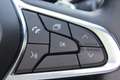 Renault Captur 1.3 Mild Hybrid 140 Techno EDC AUTOMAAT,Adep Cruis Grijs - thumbnail 47