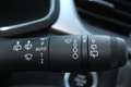 Renault Captur 1.3 Mild Hybrid 140 Techno EDC AUTOMAAT,Adep Cruis Grijs - thumbnail 45