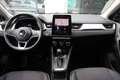 Renault Captur 1.3 Mild Hybrid 140 Techno EDC AUTOMAAT,Adep Cruis Grijs - thumbnail 7