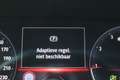 Renault Captur 1.3 Mild Hybrid 140 Techno EDC AUTOMAAT,Adep Cruis Grijs - thumbnail 36