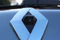 Renault Captur 1.3 Mild Hybrid 140 Techno EDC AUTOMAAT,Adep Cruis Gris - thumbnail 14