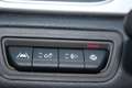 Renault Captur 1.3 Mild Hybrid 140 Techno EDC AUTOMAAT,Adep Cruis Grijs - thumbnail 34