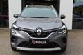 Renault Captur 1.3 Mild Hybrid 140 Techno EDC AUTOMAAT,Adep Cruis Grau - thumbnail 11