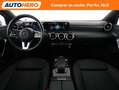 Mercedes-Benz A 200 Gris - thumbnail 13