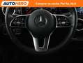Mercedes-Benz A 200 Gris - thumbnail 26