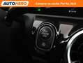 Mercedes-Benz A 200 Gris - thumbnail 25