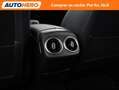 Mercedes-Benz A 200 Gris - thumbnail 35