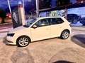 Skoda Fabia Fabia 1.0 mpi Design Edition 75cv Bianco - thumbnail 4
