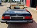 Mercedes-Benz SL 380 380 SL, 2.Hand, 54.500 km, 3 Jahre Garantie Zwart - thumbnail 18