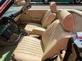 Mercedes-Benz SL 380 380 SL, 2.Hand, 54.500 km, 3 Jahre Garantie Zwart - thumbnail 26