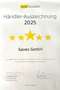 Mercedes-Benz SL 380 380 SL, 2.Hand, 54.500 km, 3 Jahre Garantie Zwart - thumbnail 48