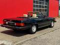 Mercedes-Benz SL 380 380 SL, 2.Hand, 54.500 km, 3 Jahre Garantie Zwart - thumbnail 20