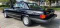 Mercedes-Benz SL 380 380 SL, 2.Hand, 54.500 km, 3 Jahre Garantie Black - thumbnail 3