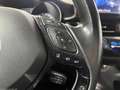 Toyota C-HR 1.8 HYBRID | NAVI. | CAM. DE RECUL | A.C.C. Gris - thumbnail 12