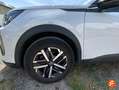 Peugeot 2008 1.2 PureTech S&S Active Pack 100 Blanco - thumbnail 18