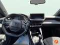 Peugeot 2008 1.2 PureTech S&S Active Pack 100 Blanco - thumbnail 14