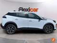 Peugeot 2008 1.2 PureTech S&S Active Pack 100 Blanco - thumbnail 9