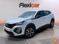 Peugeot 2008 1.2 PureTech S&S Active Pack 100 Blanco - thumbnail 3