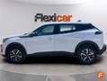 Peugeot 2008 1.2 PureTech S&S Active Pack 100 Blanco - thumbnail 8