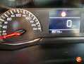 Peugeot 2008 1.2 PureTech S&S Active Pack 100 Blanco - thumbnail 12