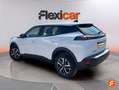 Peugeot 2008 1.2 PureTech S&S Active Pack 100 Blanco - thumbnail 5