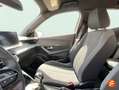 Peugeot 2008 1.2 PureTech S&S Active Pack 100 Blanco - thumbnail 16
