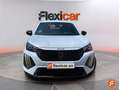 Peugeot 2008 1.2 PureTech S&S Active Pack 100 Blanco - thumbnail 2