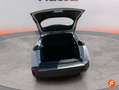 Peugeot 2008 1.2 PureTech S&S Active Pack 100 Blanco - thumbnail 10